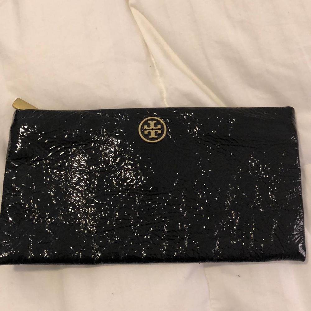 Tory Burch Clutch